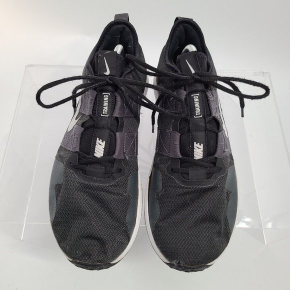 nike varsity compete trainer tr2